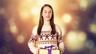 Future Drivers Report: Give the Gift of EZ TAG This Holiday!