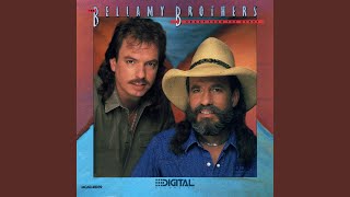 Crazy From The Heart