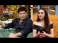 Kapil ने Shefali Jariwala को क्यों नहीं दी थी अपनी छत�