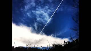 GetBack Freestyle "Chrysanthemum Flowers" mf doom