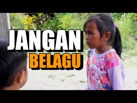 jangan-belagu