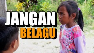 Download lagu Jangan Belagu mp3