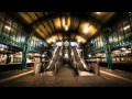 Tom Middleton - Serendipity (HD)