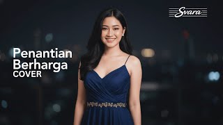 Download lagu Penantian Berharga– Rizky Febian | Svara Version mp3