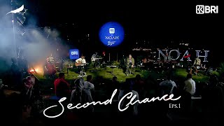 Download lagu Konser BRImo x NOAH Second Chance – “Taman Langit” Eps 1 mp3 Download lagu Konser BRImo x NOAH Second Chance – “Taman Langit” Eps 1 mp3