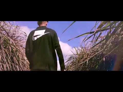 J molley - Flower Child (Official Music Video)