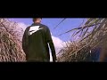 J Molley Flower Child Official Music Video