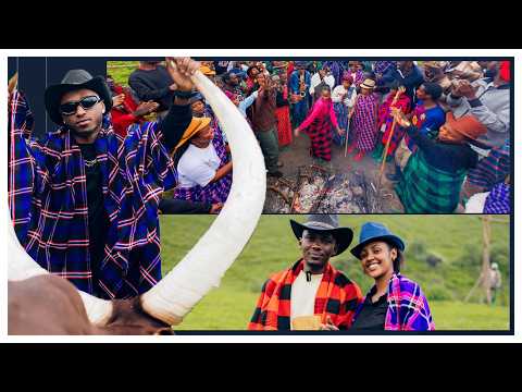 canberra_hero_image_JiMVvYU