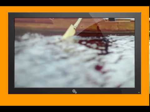 Postcard of Norway 2015 Eurovision Song Contest