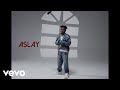 Aslay Kipemba Official Lyric Video Ft Chino Kidd