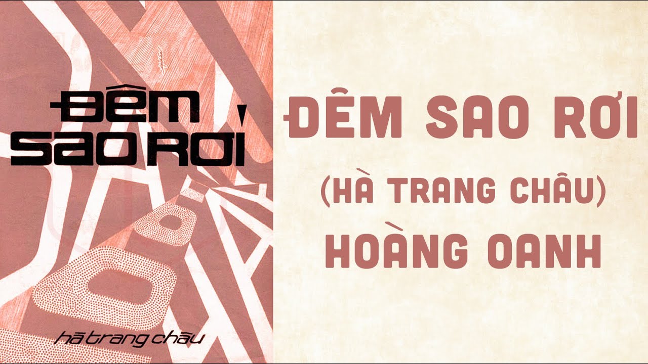 Tờ Nhạc Xưa Trước 1975