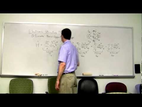 Theoretical Chemistry Accounts Abbreviation Detailed Login Instructions Loginnote