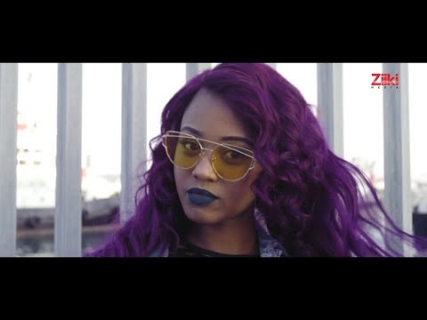 Video thumbnail for Umngan’wami