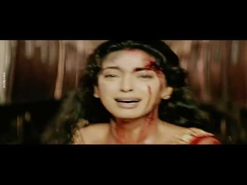 Poster kahan jaye koi