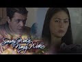 Sana Y Wala Nang Wakas Episode 10