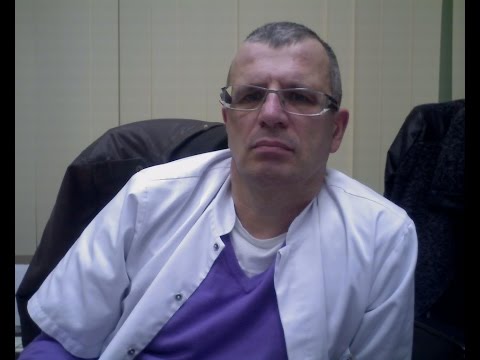 Jak zrobić urządzenie do powiększania penisa Powiększenie penisa