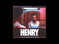 Henry Portrait Of A Serial Killer Soundtrack 01 Henry Theme