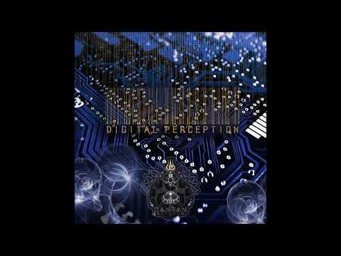 Arodjan - Healing Plants