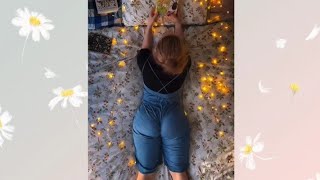 Today New ?TikTok big bang Challenge ?(2024) #tiktok #bigbanktiktok #beautiful #ukrine #Usa #shorts