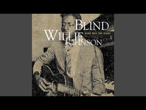 Keep Your Lamp Trimmed And Burning