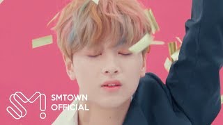 NCT DREAM 엔시티 드림 'Dear DREAM' MV
