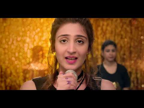 Tera Ghata Neha Kakkar