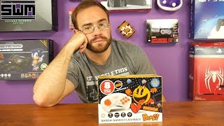 Here's Why The AtGames Blast Is A Waste of 20 Dollars