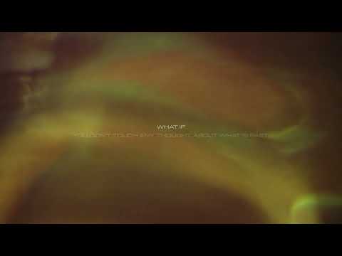 East Forest ft. Mooji - Light of Truth