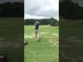 Zack smith golf swing 