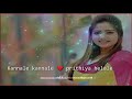Kannale Kannale Preethiya Helale Whatsapp Status Kannale Kannale Preethiya Helale Song Status