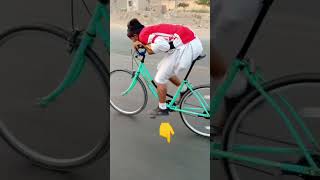 Download lagu https://youtube.com/shorts/KTqVCNP0lgM?si=evnoTyJSEBMz50JZ mp3 Download lagu https://youtube.com/shorts/KTqVCNP0lgM?si=evnoTyJSEBMz50JZ mp3