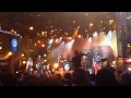 Weezer-Go Away 