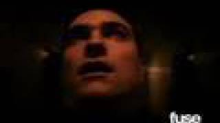 The Audition - Warm Me Up