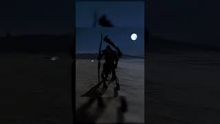 Bone Giant vs Savage Giant | Total War 1 v 1 Battles