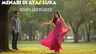 Download lagu Menari di Atas Luka - Imam S. Arifin | Cover Dangdut (Versi [Safira Dangdut ]) mp3