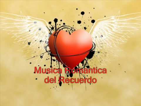 Fredy Zelada y su Grupo Compacto  Julio Jaramillo mix