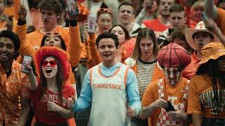 AT&T 🏀 “Free Throw” (March Madness 2026) Featuring Candace Parker