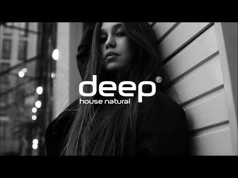 DJ Nil & Martin Loud - Vallee Des Larmes (Original Mix)