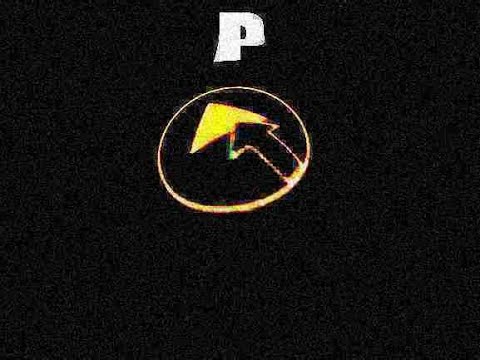 Pornhub intro EARRAPE