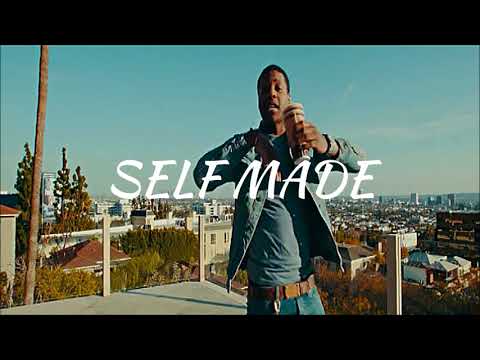 [FREE] ''Self Made'' NBA YoungBoy/YFN Lucci/Lil Durk Type Beat (Prod. FeezieProduction)