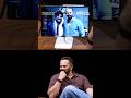 Rajinikanth To Rohit Shetty I Am A Big Fan Bollywood