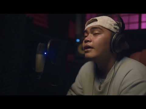 Lagi - Skusta Clee | (Zync Cover)