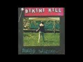 Bikini Kill - Sugar