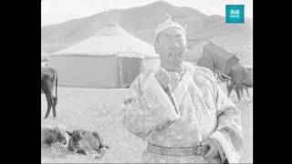 Ховдгын гай / khovdgiin gai