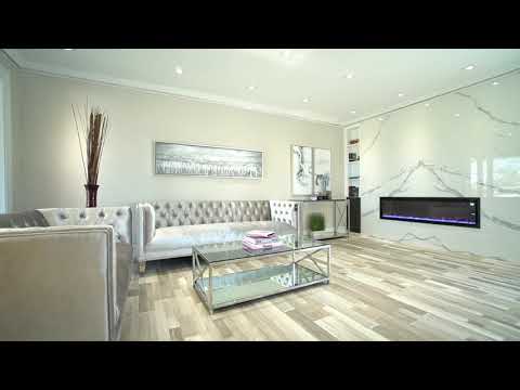 16 Celestine Drive Toronto