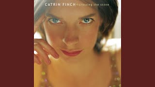 Catrin Finch - Crossing The Stone video