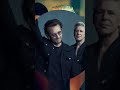 U2 - With or Without You