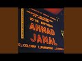 Appreciation (feat. George Coleman, Idris Muhammad & James Cammack) (Live)