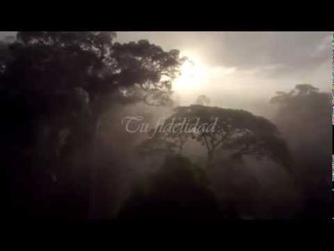 Hillsong Eres mi fortaleza con letra (you are my strength)