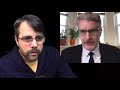 Working Toward Wisdom | with Patrick Lee Miller